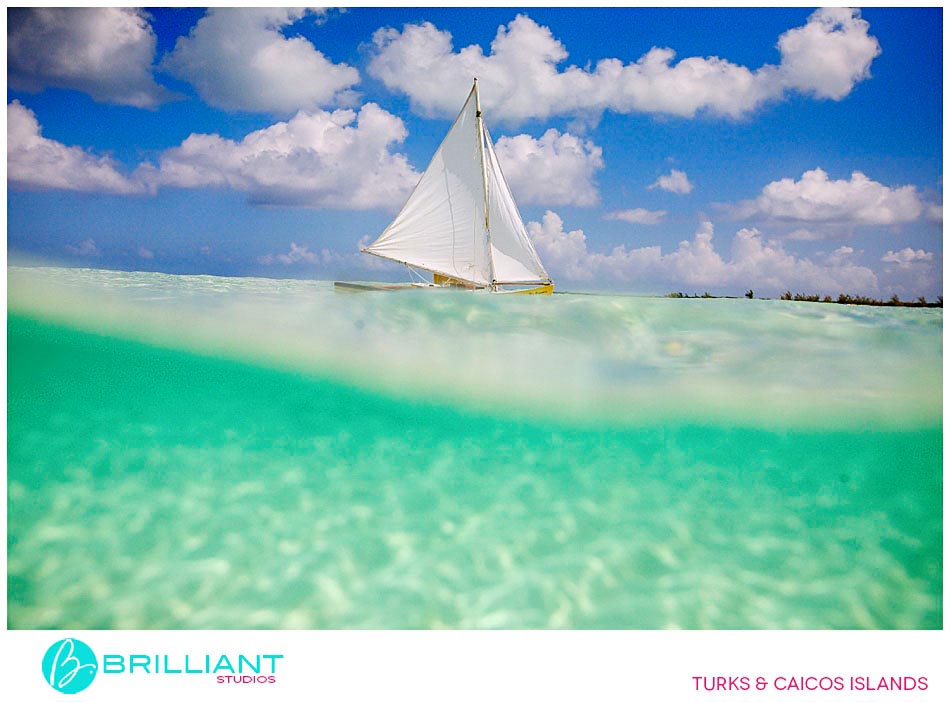 Middle Caicos Valentines Cup 2014 5 Middle-caicos-valentines-cup-2014-0004