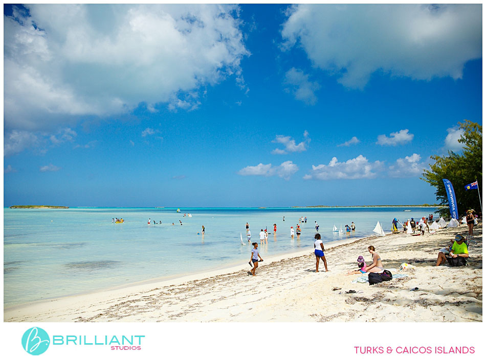 Middle Caicos Valentines Cup 2014 6 Middle-caicos-valentines-cup-2014-0005