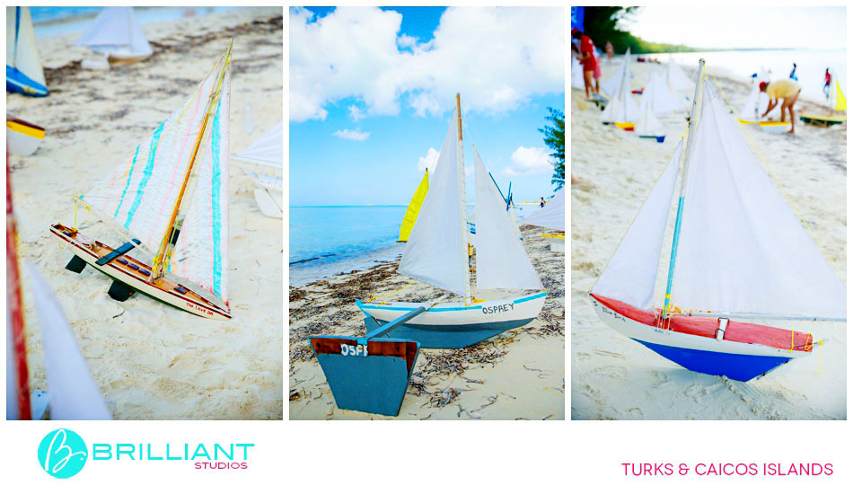 Middle Caicos Valentines Cup 2014 7 Middle-caicos-valentines-cup-2014-0006