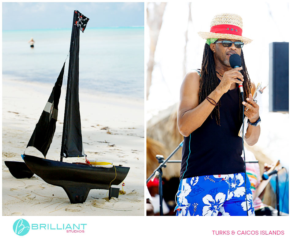 Middle Caicos Valentines Cup 2014 10 Middle-caicos-valentines-cup-2014-0009