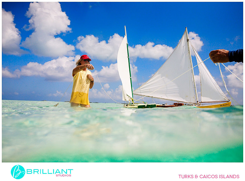 Middle Caicos Valentines Cup 2014 11 Middle-caicos-valentines-cup-2014-0010