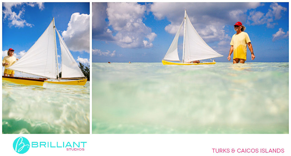 Middle Caicos Valentines Cup 2014 12 Middle-caicos-valentines-cup-2014-0011