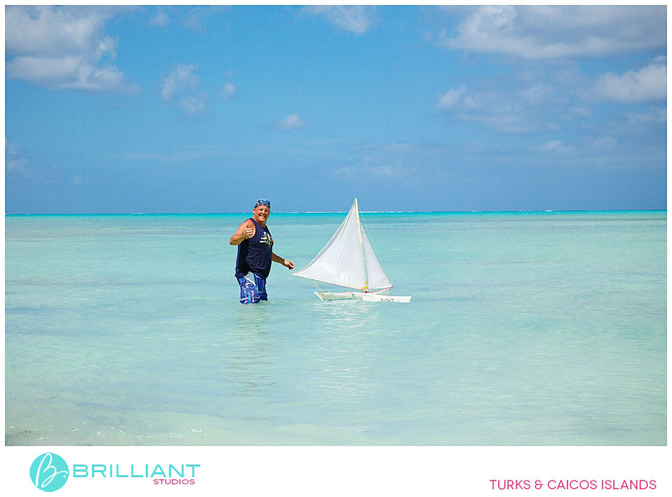 Middle Caicos Valentines Cup 2014 13 Middle-caicos-valentines-cup-2014-0012