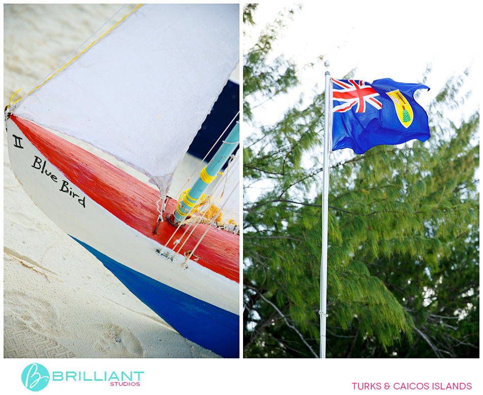 Middle Caicos Valentines Cup 2014 14 Middle-caicos-valentines-cup-2014-0013