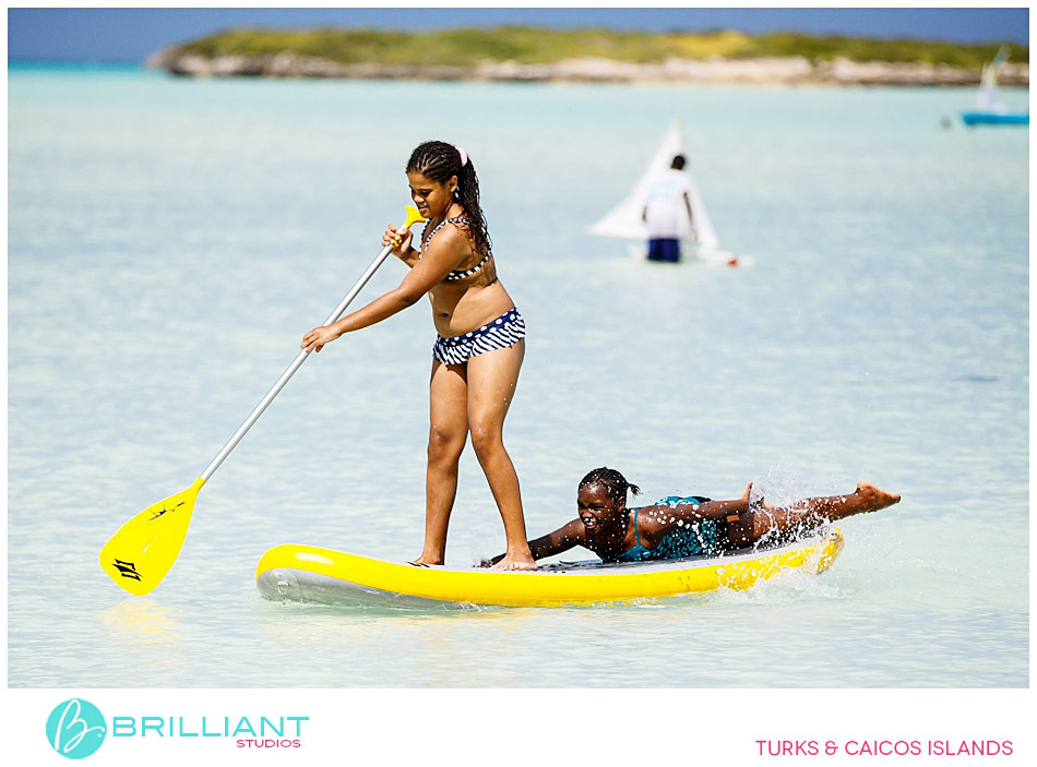 Middle Caicos Valentines Cup 2014 15 Middle-caicos-valentines-cup-2014-0014