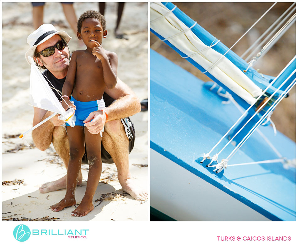 Middle Caicos Valentines Cup 2014 17 Middle-caicos-valentines-cup-2014-0016