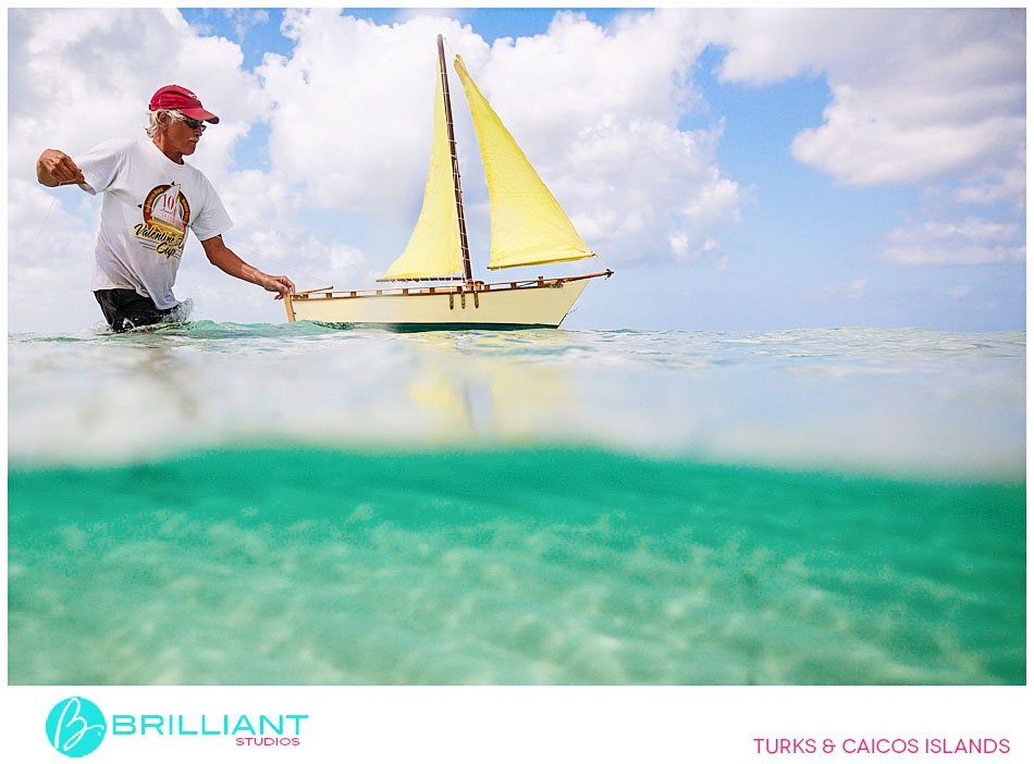 Middle Caicos Valentines Cup 2014 18 Middle-caicos-valentines-cup-2014-0017