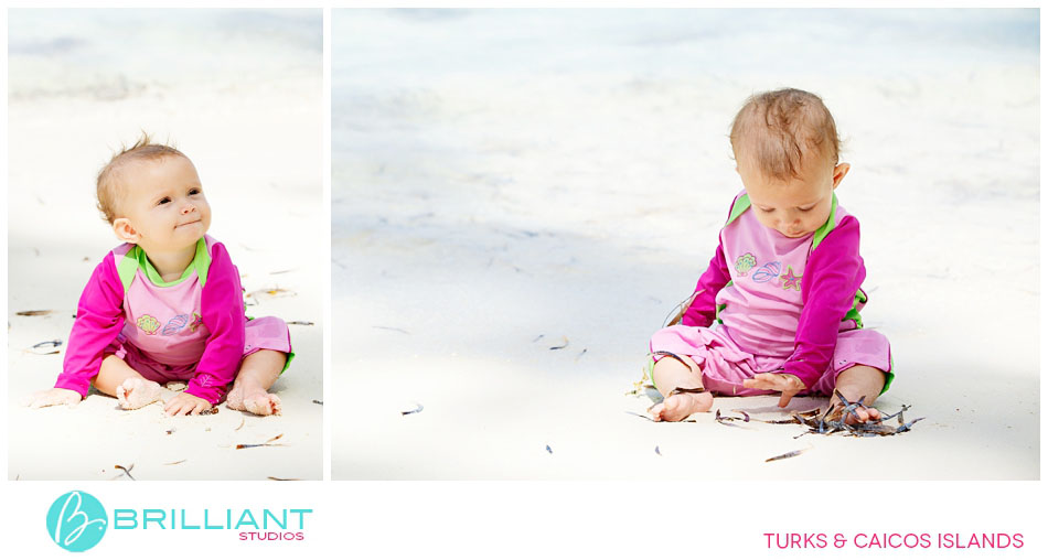 Middle Caicos Valentines Cup 2014 19 Middle-caicos-valentines-cup-2014-0020