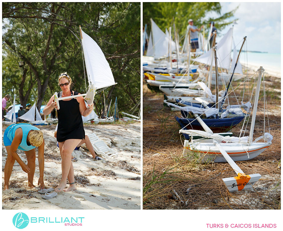 Middle Caicos Valentines Cup 2014 20 Middle-caicos-valentines-cup-2014-0021