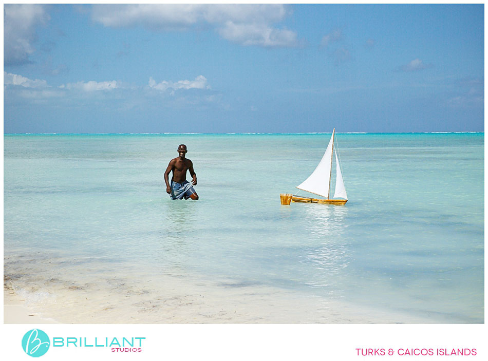 Middle Caicos Valentines Cup 2014 21 Middle-caicos-valentines-cup-2014-0022