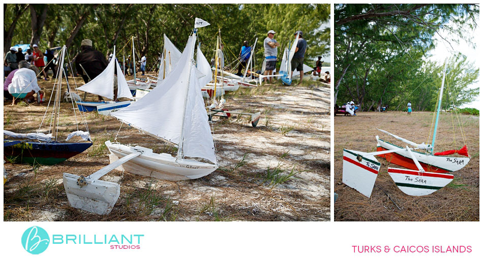 Middle Caicos Valentines Cup 2014 22 Middle-caicos-valentines-cup-2014-0023