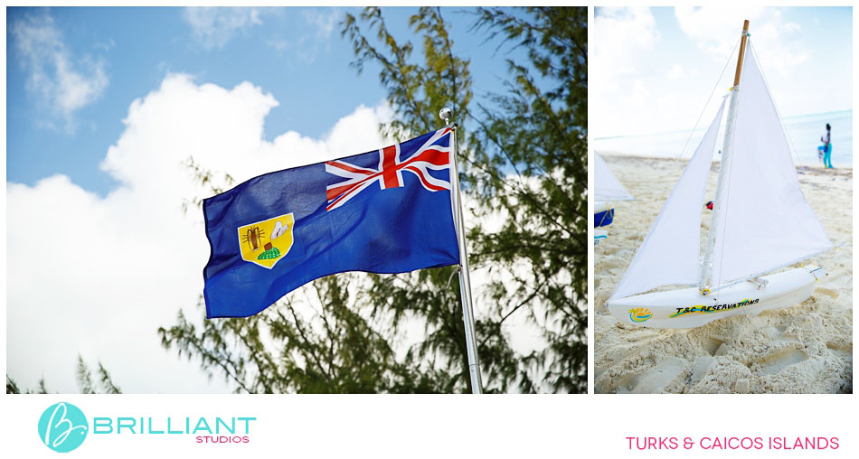 Middle Caicos Valentines Cup 2014 23 Middle-caicos-valentines-cup-2014-0024