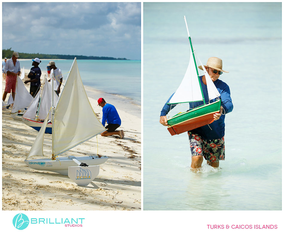 Middle Caicos Valentines Cup 2014 24 Middle-caicos-valentines-cup-2014-0025