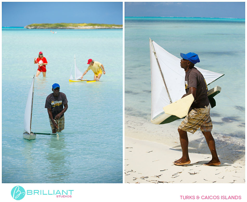 Middle Caicos Valentines Cup 2014 26 Middle-caicos-valentines-cup-2014-0027