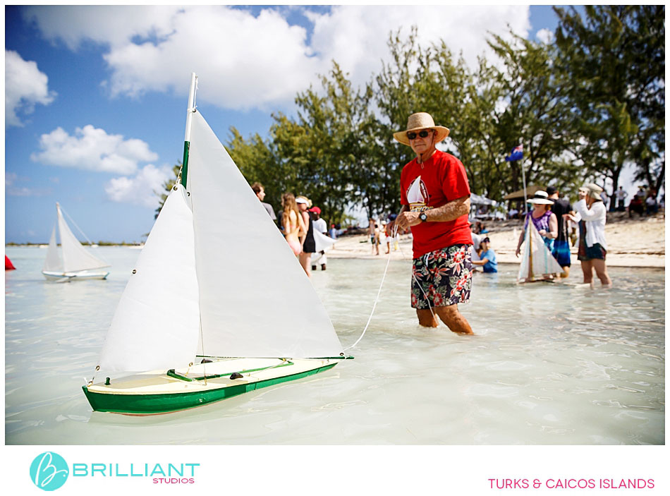 Middle Caicos Valentines Cup 2014 27 Middle-caicos-valentines-cup-2014-0030