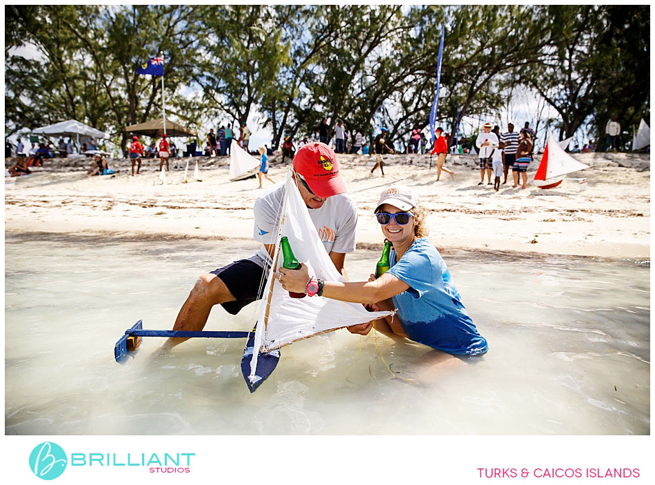 Middle Caicos Valentines Cup 2014 28 Middle-caicos-valentines-cup-2014-0031