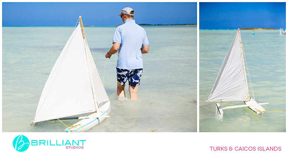 Middle Caicos Valentines Cup 2014 29 Middle-caicos-valentines-cup-2014-0032