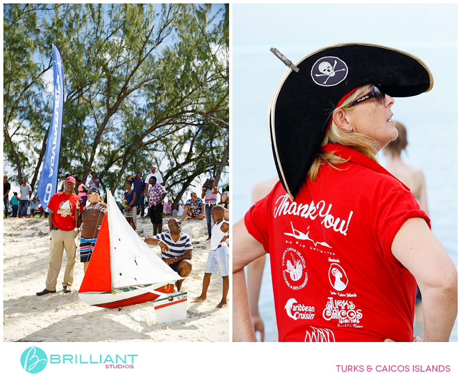 Middle Caicos Valentines Cup 2014 30 Middle-caicos-valentines-cup-2014-0033