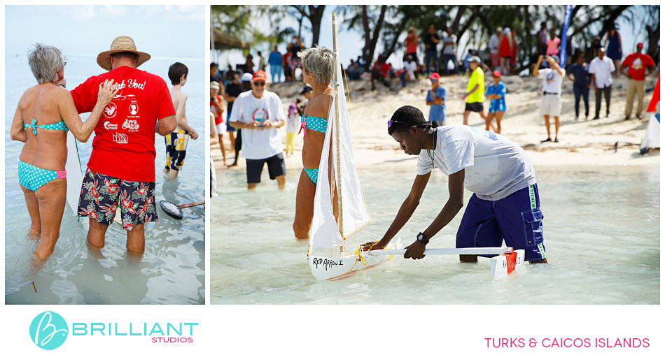 Middle Caicos Valentines Cup 2014 31 Middle-caicos-valentines-cup-2014-0034