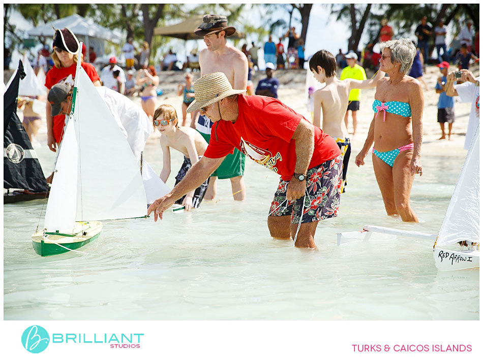 Middle Caicos Valentines Cup 2014 32 Middle-caicos-valentines-cup-2014-0035
