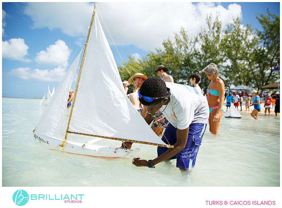 Middle Caicos Valentines Cup 2014 33 Middle-caicos-valentines-cup-2014-0036