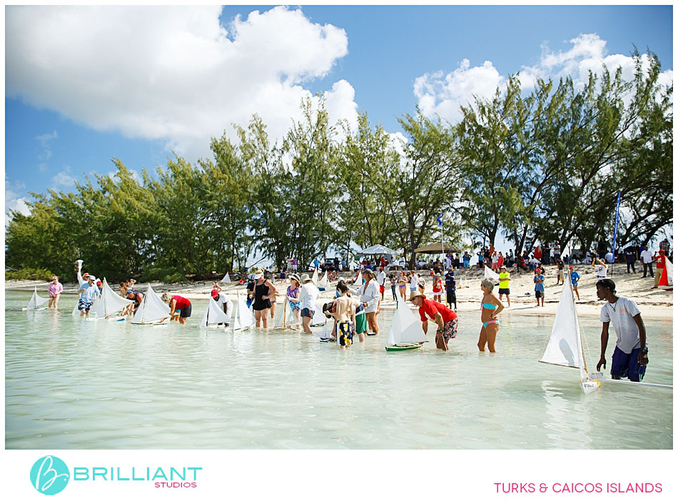 Middle Caicos Valentines Cup 2014 35 Middle-caicos-valentines-cup-2014-0038