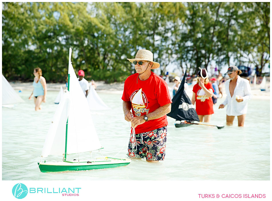 Middle Caicos Valentines Cup 2014 36 Middle-caicos-valentines-cup-2014-0039