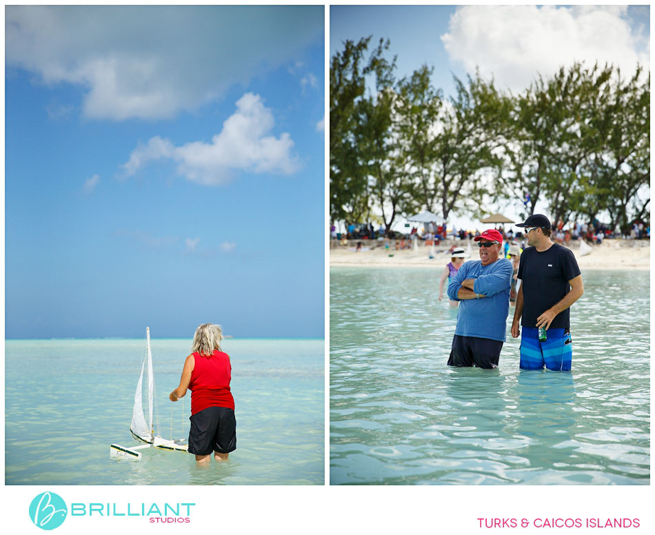 Middle Caicos Valentines Cup 2014 38 Middle-caicos-valentines-cup-2014-0041