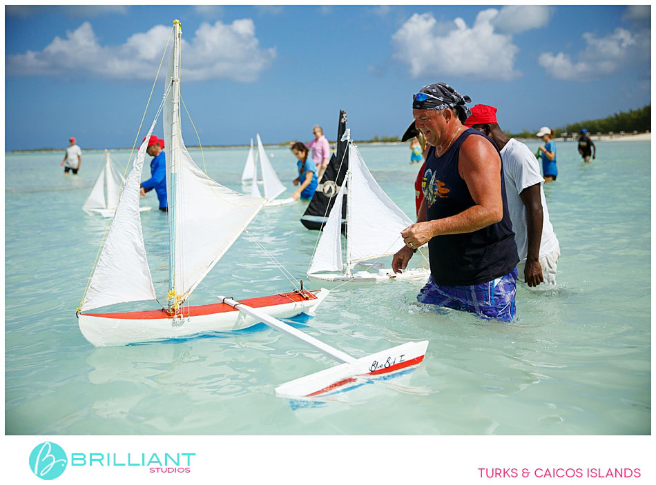 Middle Caicos Valentines Cup 2014 40 Middle-caicos-valentines-cup-2014-0043