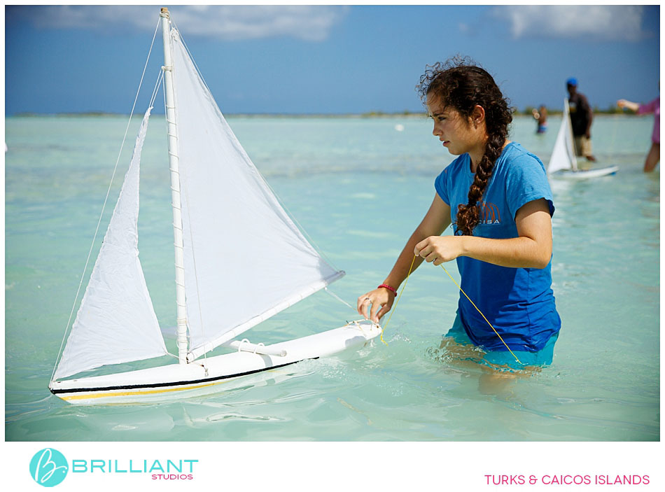 Middle Caicos Valentines Cup 2014 41 Middle-caicos-valentines-cup-2014-0044