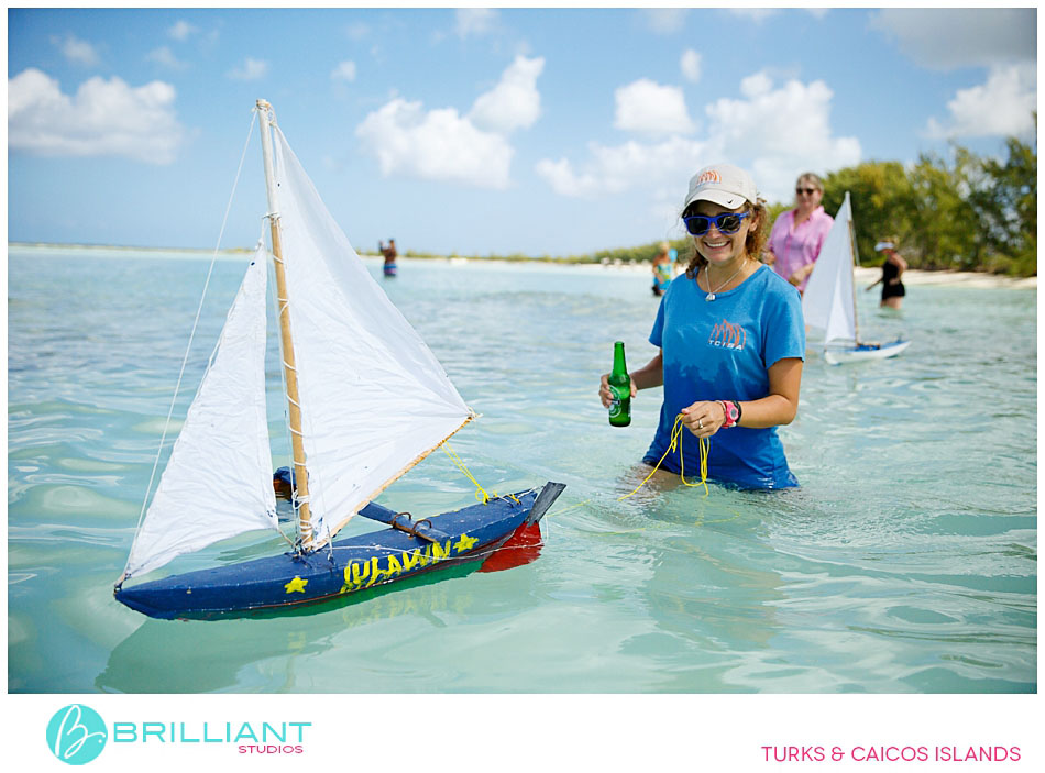 Middle Caicos Valentines Cup 2014 42 Middle-caicos-valentines-cup-2014-0045