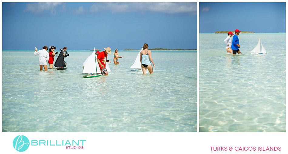 Middle Caicos Valentines Cup 2014 44 Middle-caicos-valentines-cup-2014-0048