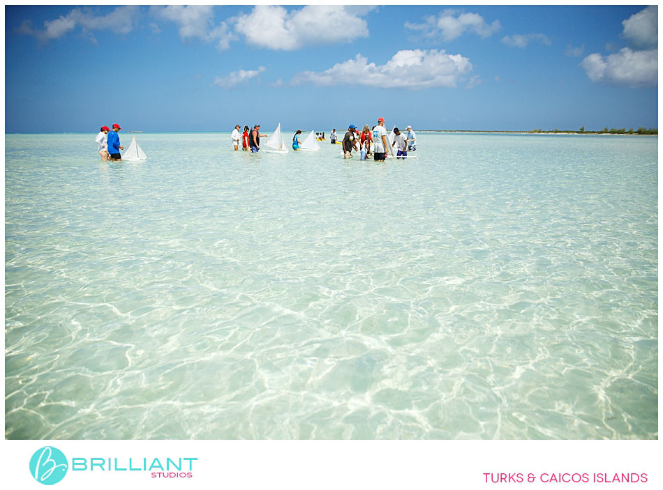 Middle Caicos Valentines Cup 2014 45 Middle-caicos-valentines-cup-2014-0049