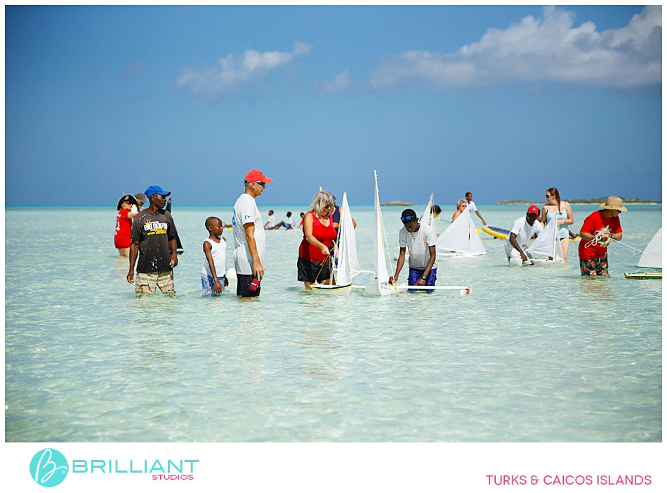 Middle Caicos Valentines Cup 2014 46 Middle-caicos-valentines-cup-2014-0050