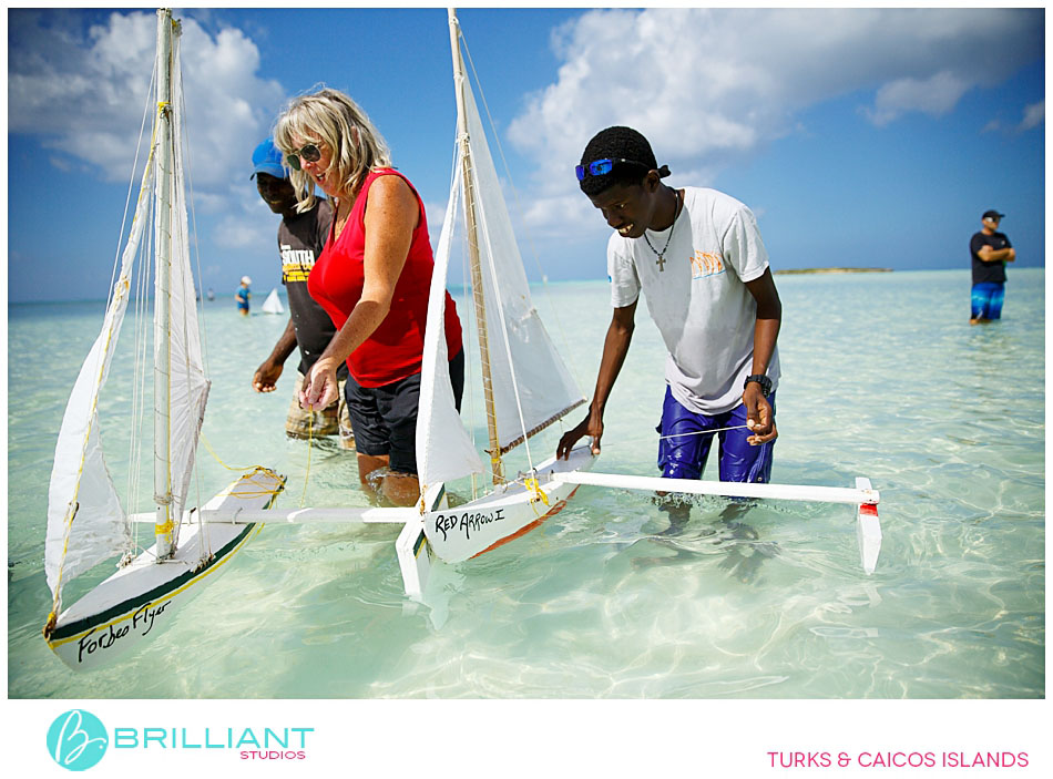 Middle Caicos Valentines Cup 2014 47 Middle-caicos-valentines-cup-2014-0051