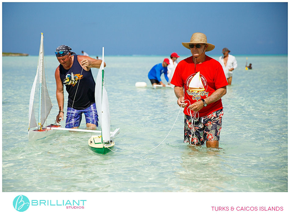 Middle Caicos Valentines Cup 2014 48 Middle-caicos-valentines-cup-2014-0052