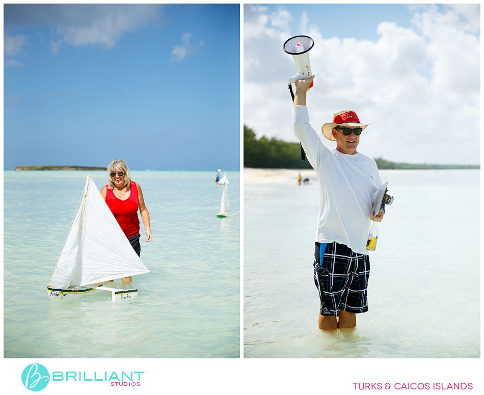 Middle Caicos Valentines Cup 2014 49 Middle-caicos-valentines-cup-2014-0053