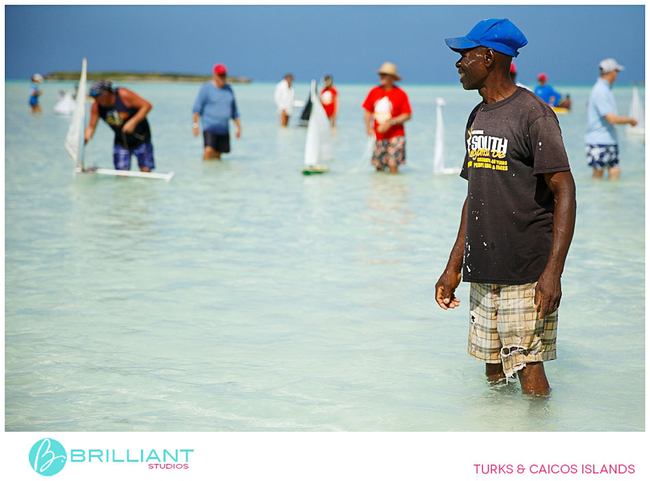 Middle Caicos Valentines Cup 2014 50 Middle-caicos-valentines-cup-2014-0054