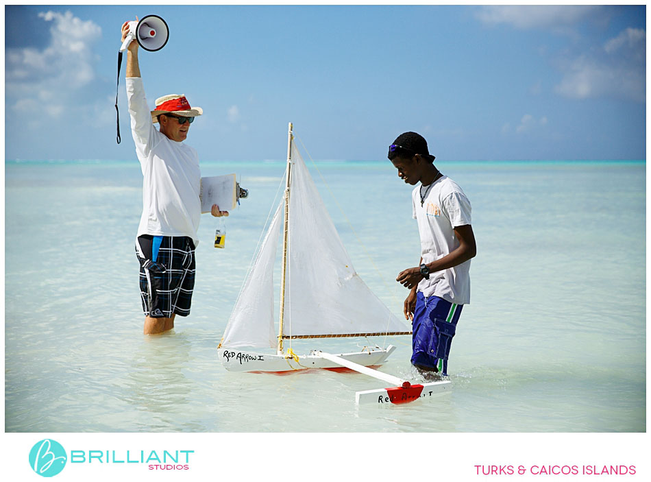 Middle Caicos Valentines Cup 2014 51 Middle-caicos-valentines-cup-2014-0055