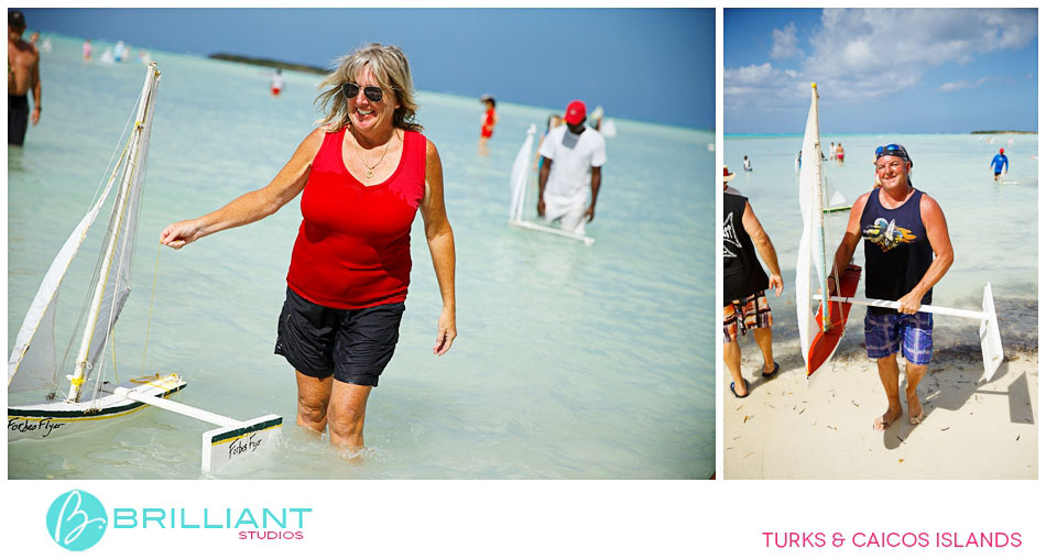 Middle Caicos Valentines Cup 2014 52 Middle-caicos-valentines-cup-2014-0056