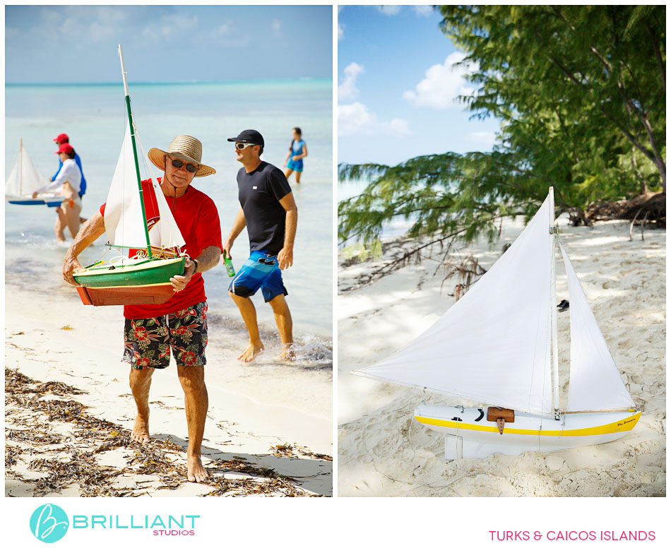 Middle Caicos Valentines Cup 2014 53 Middle-caicos-valentines-cup-2014-0058