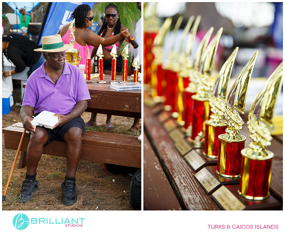 Middle Caicos Valentines Cup 2014 55 Middle-caicos-valentines-cup-2014-0060