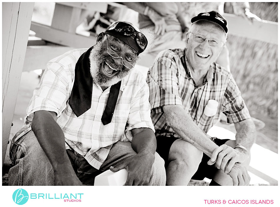 Middle Caicos Valentines Cup 2014 56 Middle-caicos-valentines-cup-2014-0061