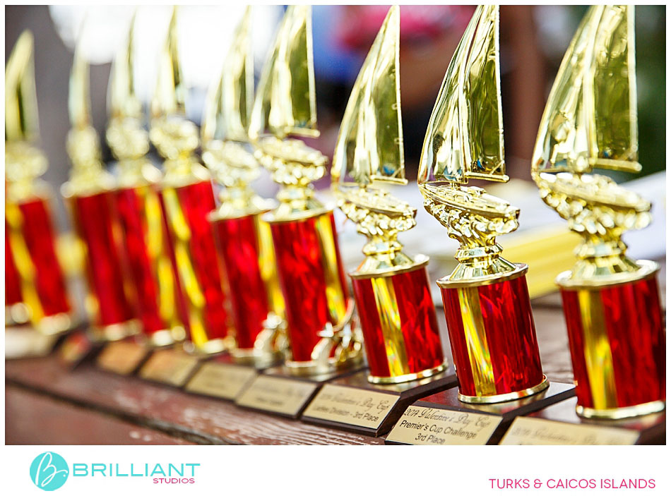 Middle Caicos Valentines Cup 2014 57 Middle-caicos-valentines-cup-2014-0062