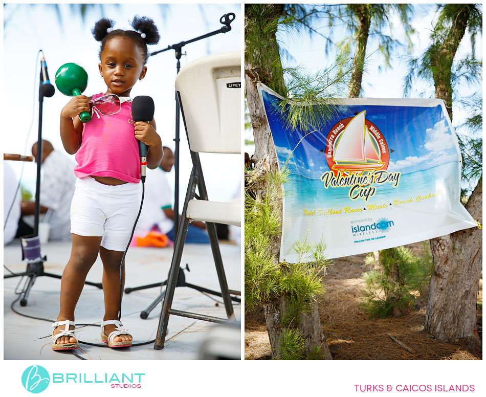 Middle Caicos Valentines Cup 2014 58 Middle-caicos-valentines-cup-2014-0063