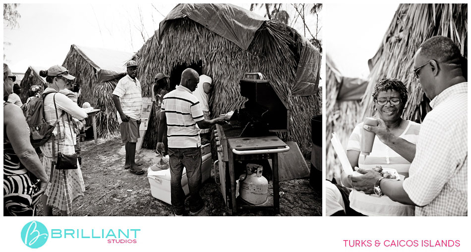 Middle Caicos Valentines Cup 2014 59 Middle-caicos-valentines-cup-2014-0064