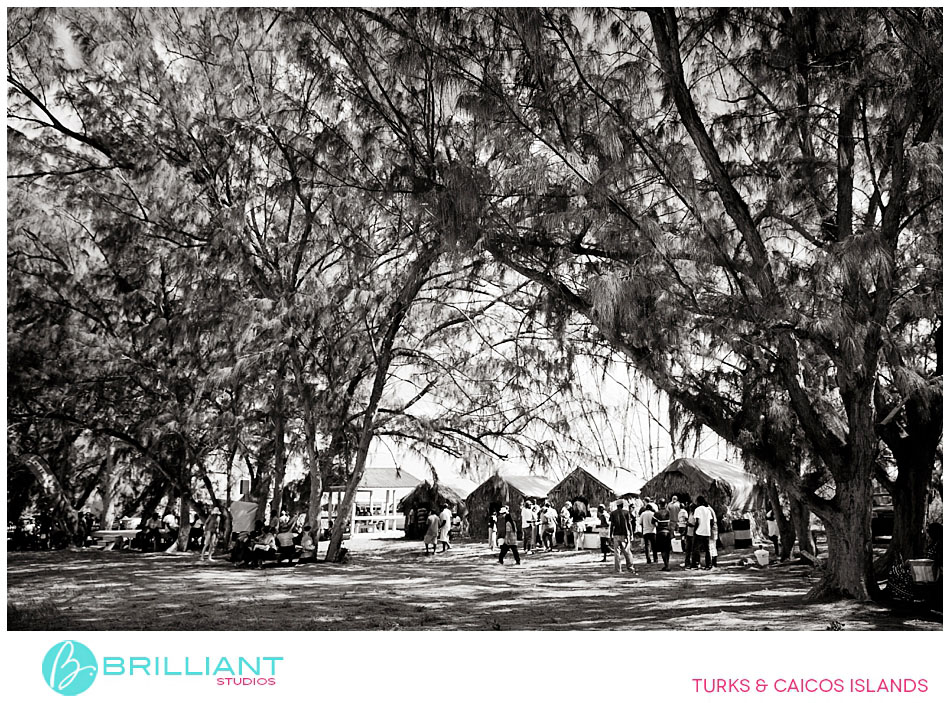 Middle Caicos Valentines Cup 2014 61 Middle-caicos-valentines-cup-2014-0066