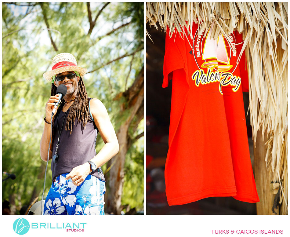 Middle Caicos Valentines Cup 2014 62 Middle-caicos-valentines-cup-2014-0067