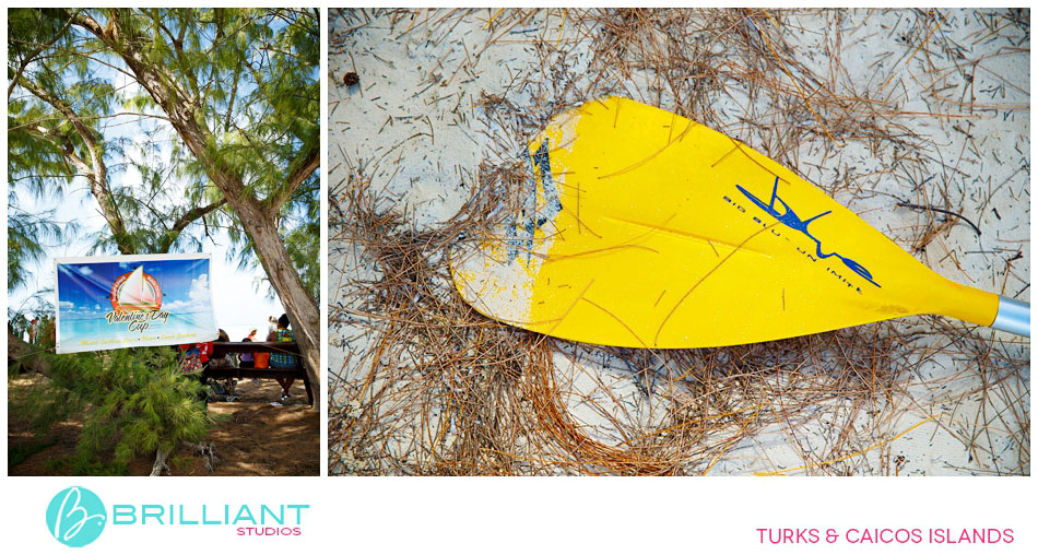 Middle Caicos Valentines Cup 2014 63 Middle-caicos-valentines-cup-2014-0068