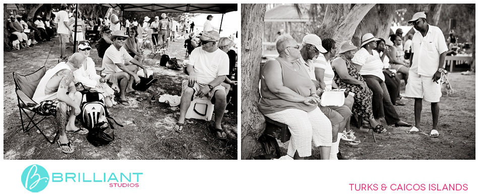 Middle Caicos Valentines Cup 2014 65 Middle-caicos-valentines-cup-2014-0070